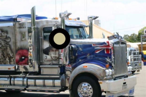 ПРОДАЖА ГРУЗОВИКОВ И SCANIA