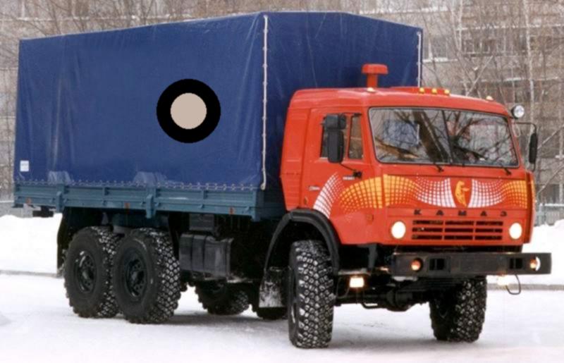 ЦЕНА ТЯГАЧ СЕДЕЛЬНЫЙ И VOLVO