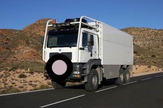 КАРТИНКИ ГРУЗОВИКОВ И IVECO